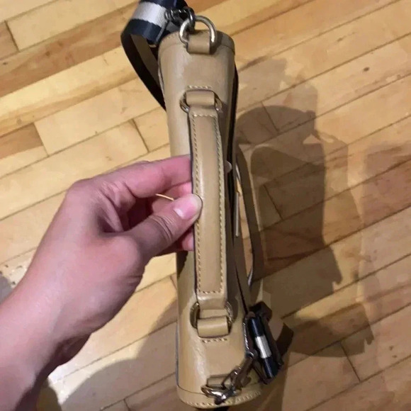 Rebecca Minkoff bag - Picture 9 of 9